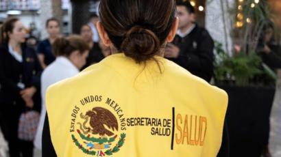 México cerca de alcanzar los 6,000 contagios por coronavirus mexico-cerca-de-alcanzar-los-6000-contagios-por-coronavirus